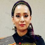 Kalpana Patowary Songs MP3 Download